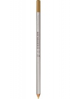 KRYOLAN-CONTOUR PENCIL / KREDKA KOSMETYCZNA DO POWIEK I UST / 599