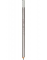 KRYOLAN-CONTOUR PENCIL / KREDKA KOSMETYCZNA DO POWIEK I UST / 598