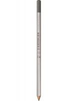 KRYOLAN-CONTOUR PENCIL / KREDKA KOSMETYCZNA DO POWIEK I UST / 151