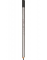 KRYOLAN-CONTOUR PENCIL / KREDKA KOSMETYCZNA DO POWIEK I UST / 916