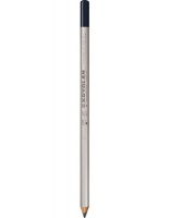 KRYOLAN-CONTOUR PENCIL / KREDKA KOSMETYCZNA DO POWIEK I UST / 913