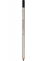 KRYOLAN-CONTOUR PENCIL / KREDKA KOSMETYCZNA DO POWIEK I UST / 971