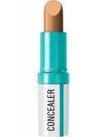 KRYOLAN-DERMACOLOR CONCEALER / KOREKTOR ANTYBAKTERYJNY / C2