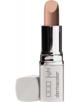 KRYOLAN-DERMACOLOR LIGHT CONCEALER STICK / KOREKTOR W SZTYFCIE / A 13