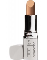 KRYOLAN-DERMACOLOR LIGHT CONCEALER STICK / KOREKTOR W SZTYFCIE / A 5