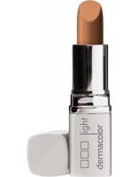 KRYOLAN-DERMACOLOR LIGHT CONCEALER STICK / KOREKTOR W SZTYFCIE / A 7