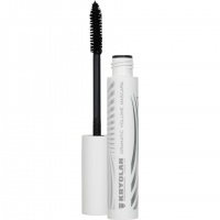 KRYOLAN DRAMATIC VOLUME MASCARA - TUSZ DO RZĘS POGRUBIAJĄCY