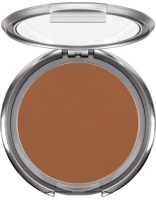 KRYOLAN-DUAL FINISH / PODKŁAD KRYJĄCY W FORMIE PRASOWANEGO PUDRU / LO
