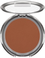 KRYOLAN-DUAL FINISH / PODKŁAD KRYJĄCY W FORMIE PRASOWANEGO PUDRU / 8 W