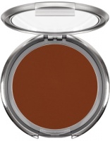 KRYOLAN-DUAL FINISH / PODKŁAD KRYJĄCY W FORMIE PRASOWANEGO PUDRU / ODS 4
