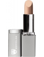 KRYOLAN-ERASE STICK / KOREKTOR W SZTYFCIE / 2 W