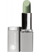 KRYOLAN-ERASE STICK / KOREKTOR W SZTYFCIE / NEUTRALIZER
