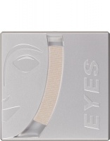 KRYOLAN-EYE SHADOW IRIDESCENT / CIEŃ PRASOWANY DO POWIEK NACRE G