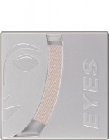 KRYOLAN-EYE SHADOW IRIDESCENT / CIEŃ PRASOWANY DO POWIEK MARBLE G