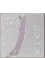 KRYOLAN-EYE SHADOW IRIDESCENT / CIEŃ PRASOWANY DO POWIEK RB 43 G