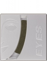 KRYOLAN-EYE SHADOW IRIDESCENT / CIEŃ PRASOWANY DO POWIEK ANTIQUE G