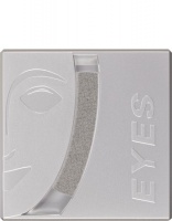 KRYOLAN-EYE SHADOW IRIDESCENT / CIEŃ PRASOWANY DO POWIEK PEPPLE G