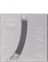 KRYOLAN-EYE SHADOW IRIDESCENT / CIEŃ PRASOWANY DO POWIEK SE 12 G