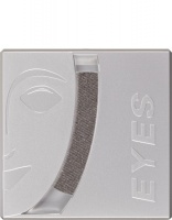 KRYOLAN-EYE SHADOW IRIDESCENT / CIEŃ PRASOWANY DO POWIEK GRANITE G