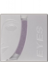 KRYOLAN-EYE SHADOW IRIDESCENT / CIEŃ PRASOWANY DO POWIEK 