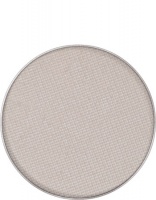 KRYOLAN-EYE SHADOW IRIDESCENT REFILL / CIEŃ PRASOWANY DO POWIEK / PEARL G