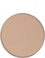 KRYOLAN-EYE SHADOW IRIDESCENT REFILL / CIEŃ PRASOWANY DO POWIEK / BEIGE G