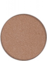 KRYOLAN-EYE SHADOW IRIDESCENT REFILL / CIEŃ PRASOWANY DO POWIEK / H 23 G