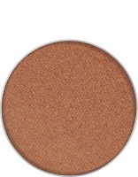 KRYOLAN-EYE SHADOW IRIDESCENT REFILL / CIEŃ PRASOWANY DO POWIEK / CLEOPATRA G