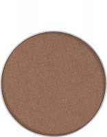 KRYOLAN-EYE SHADOW IRIDESCENT REFILL / CIEŃ PRASOWANY DO POWIEK / SAHARA G