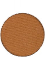 KRYOLAN-EYE SHADOW IRIDESCENT REFILL / CIEŃ PRASOWANY DO POWIEK / YR G