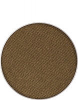 KRYOLAN-EYE SHADOW IRIDESCENT REFILL / CIEŃ PRASOWANY DO POWIEK / GY G