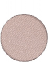 KRYOLAN-EYE SHADOW IRIDESCENT REFILL / CIEŃ PRASOWANY DO POWIEK / PEARL ROSE G