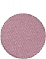 KRYOLAN-EYE SHADOW IRIDESCENT REFILL / CIEŃ PRASOWANY DO POWIEK / PEARL CANDY G