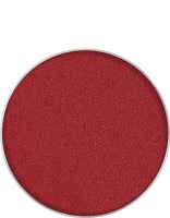 KRYOLAN-EYE SHADOW IRIDESCENT REFILL / CIEŃ PRASOWANY DO POWIEK / SM G