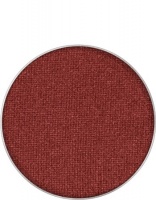KRYOLAN-EYE SHADOW IRIDESCENT REFILL / CIEŃ PRASOWANY DO POWIEK / SUNSET G