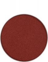 KRYOLAN-EYE SHADOW IRIDESCENT REFILL / CIEŃ PRASOWANY DO POWIEK / LE ROUGE G