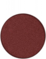 KRYOLAN-EYE SHADOW IRIDESCENT REFILL / CIEŃ PRASOWANY DO POWIEK / BORDEAUX G