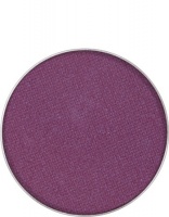 KRYOLAN-EYE SHADOW IRIDESCENT REFILL / CIEŃ PRASOWANY DO POWIEK / MAGENTA G