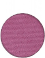 KRYOLAN-EYE SHADOW IRIDESCENT REFILL / CIEŃ PRASOWANY DO POWIEK / PV G
