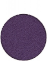 KRYOLAN-EYE SHADOW IRIDESCENT REFILL / CIEŃ PRASOWANY DO POWIEK / FAIRY TALE G