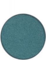 KRYOLAN-EYE SHADOW IRIDESCENT REFILL / CIEŃ PRASOWANY DO POWIEK / BG G