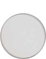 KRYOLAN-EYE SHADOW IRIDESCENT REFILL / CIEŃ PRASOWANY DO POWIEK / SNOW G