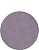 KRYOLAN-EYE SHADOW IRIDESCENT REFILL / CIEŃ PRASOWANY DO POWIEK / LILAC G