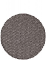 KRYOLAN-EYE SHADOW IRIDESCENT REFILL / CIEŃ PRASOWANY DO POWIEK / GRANITE G