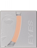 KRYOLAN-EYE SHADOW MATT / CIEŃ PRASOWANY DO POWIEK F 02