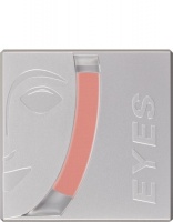 KRYOLAN-EYE SHADOW MATT / CIEŃ PRASOWANY DO POWIEK RB 79