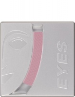 KRYOLAN-EYE SHADOW MATT / CIEŃ PRASOWANY DO POWIEK CANDY