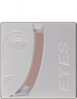 KRYOLAN-EYE SHADOW MATT / CIEŃ PRASOWANY DO POWIEK AB 69