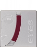 KRYOLAN-EYE SHADOW MATT / CIEŃ PRASOWANY DO POWIEK W 29
