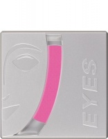 KRYOLAN-EYE SHADOW MATT / CIEŃ PRASOWANY DO POWIEK SA 75